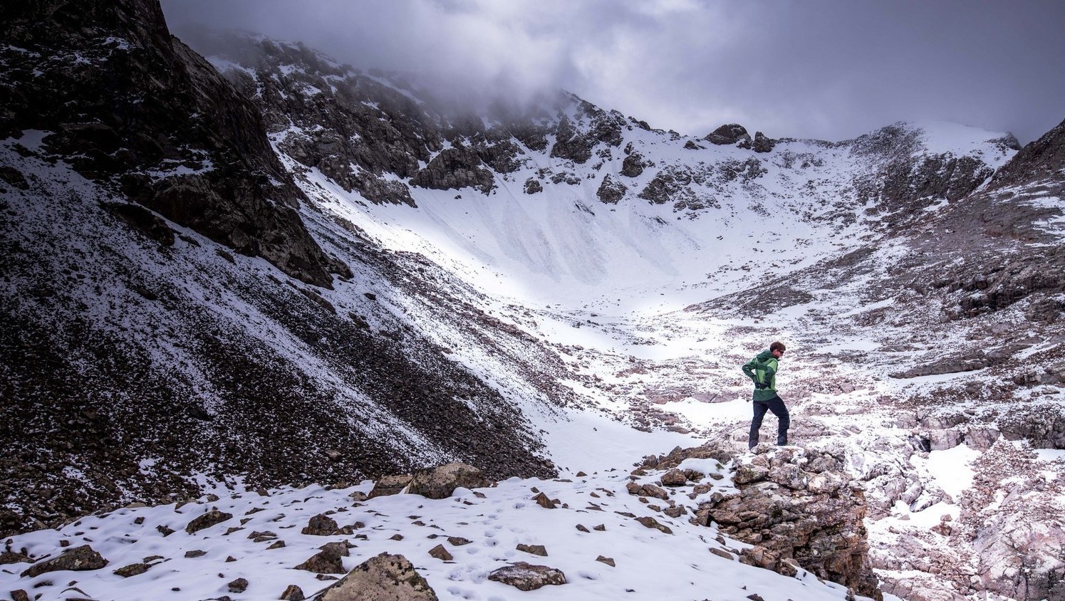 Environmental Trek | Tibet | Whistling Arrow