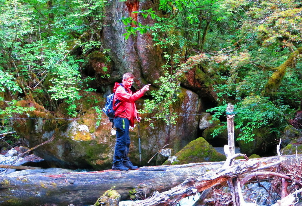 Remote Location Scouting China Remote Location Scouting China